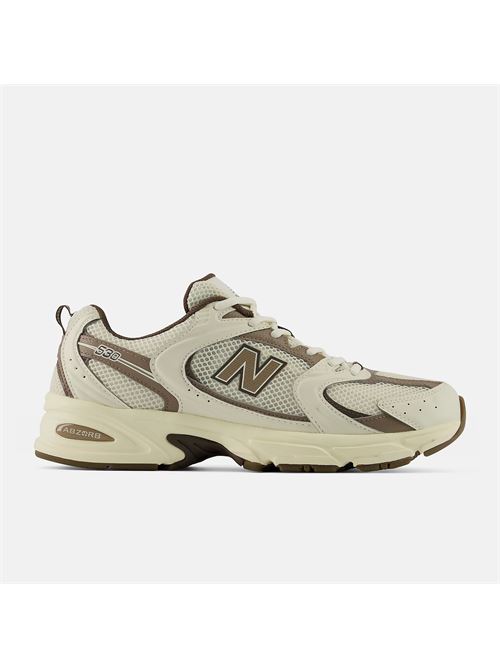 530 NEW BALANCE | MR530ASM